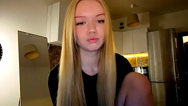 viyy online show from August 2, 2026, 4:26 pm