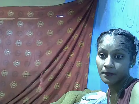 indianbeauty980 online show from July 22, 2026, 12:18 pm