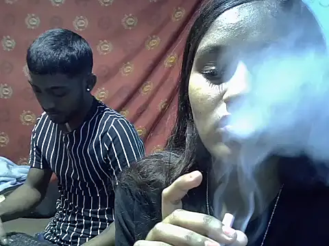 indianbeauty980 online show from July 19, 2026, 4:37 pm