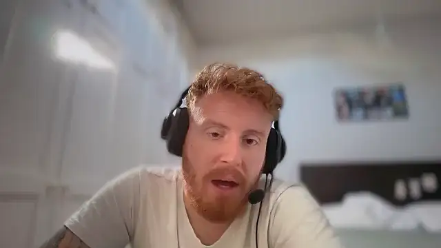 uktutor online show from July 25, 2026, 9:39 am