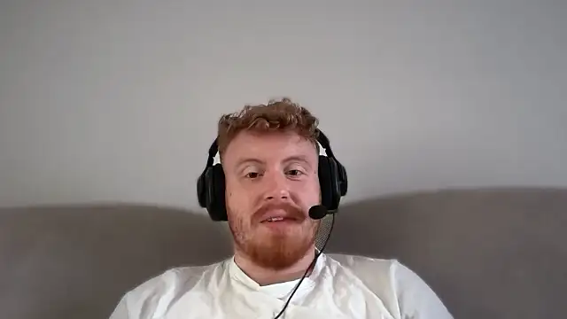 uktutor online show from June 19, 2026, 8:53 am