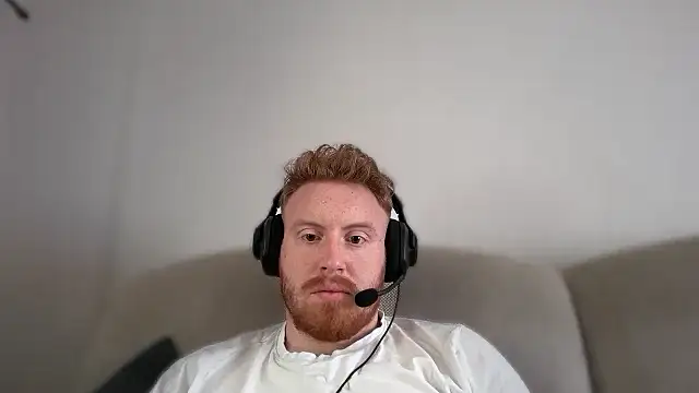 uktutor online show from July 18, 2026, 8:23 am