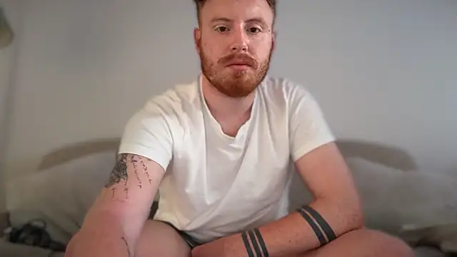 uktutor online show from June 27, 2026, 7:58 am