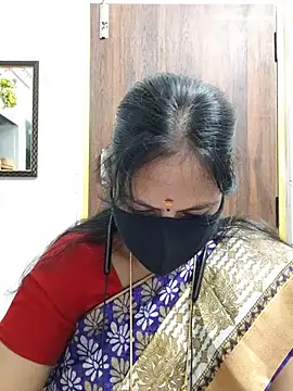 Snapshot of Tamil_white_beauty chatting on June 20, 2026, 3:39 pm Tamil white beauty online show from June 20, 2026, 3:39 pm