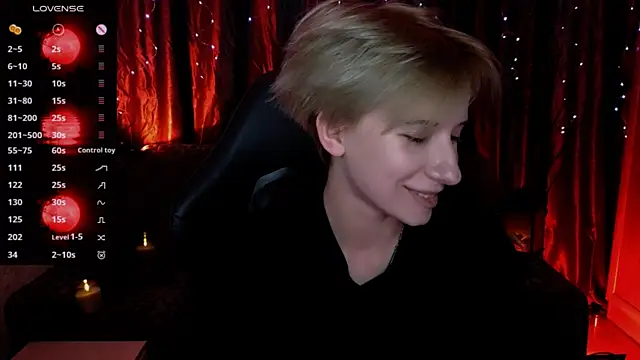  Shadow devil   online show from June 30, 2026, 4:51 pm