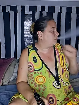 Snapshot of Madame100E chatting on August 2, 2026, 10:51 pm Madame100E online show from August 2, 2026, 10:51 pm