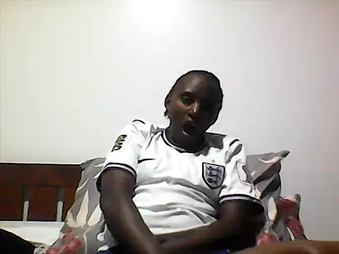 Snapshot of baby_appril4 chatting on June 15, 2026, 9:47 pm baby appril4 online show from June 15, 2026, 9:47 pm