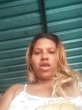 Snapshot of Linda_fox2 chatting on July 8, 2026, 6:08 pm Linda fox2 online show from July 8, 2026, 6:08 pm