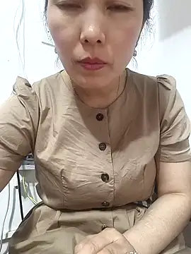 waohb online show from June 13, 2026, 2:31 am