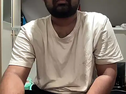 bobgot17cm online show from July 6, 2026, 8:44 pm