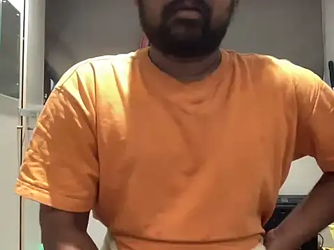 bobgot17cm online show from July 12, 2026, 2:01 am