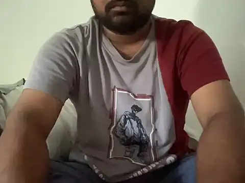 bobgot17cm online show from June 24, 2026, 1:53 pm