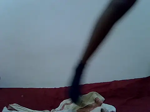 sexy brij online show from June 25, 2026, 1:25 am