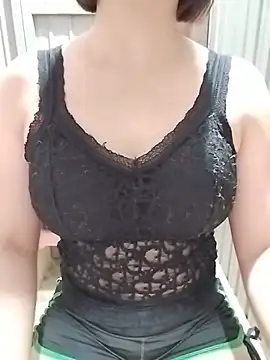 sexy girll2k online show from July 23, 2026, 2:09 am