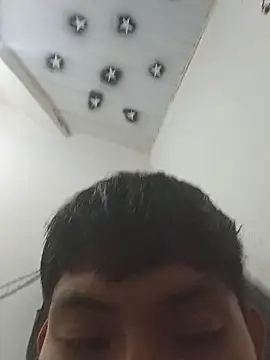 novinhogtz18anos online show from June 14, 2026, 7:53 am