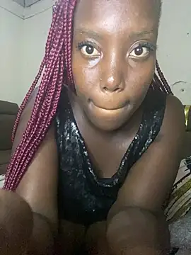  Kemmy online show from July 9, 2026, 8:41 pm