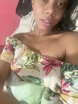 cassie angel online show from June 19, 2026, 3:23 am