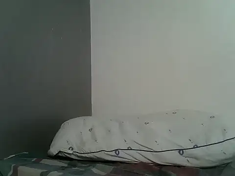 Snapshot of Nasty_mida chatting on June 15, 2026, 4:01 am Nasty mida online show from June 15, 2026, 4:01 am