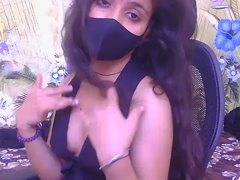 its-ada online show from June 15, 2026, 6:46 am