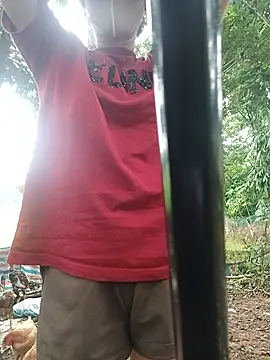 Bong Hoa online show from July 19, 2026, 12:41 am