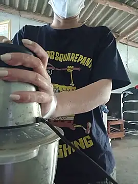 Bong Hoa online show from August 3, 2026, 3:36 am