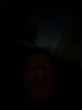 muschihunter43 online show from July 2, 2026, 8:15 pm