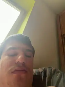 muschihunter43 online show from August 1, 2026, 3:32 pm