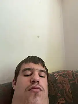 muschihunter43 online show from August 2, 2026, 2:26 pm