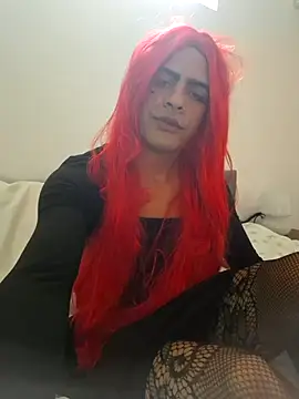 Naomi69baby online show from June 21, 2026, 10:04 pm