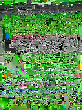 gabi diass online show from July 25, 2026, 11:11 pm