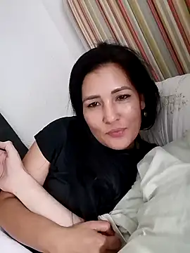ALFAURA online show from July 3, 2026, 8:54 am