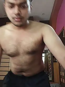 addysbest007 online show from June 29, 2026, 3:46 am