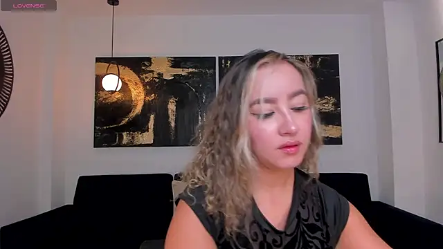 NovaSinclairX online show from July 23, 2026, 12:02 pm