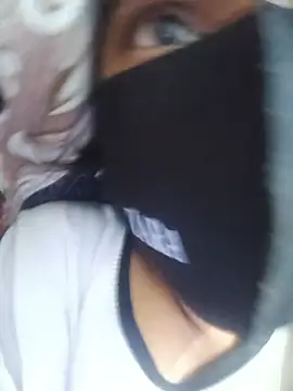 Riya cum33 online show from July 10, 2026, 5:29 am