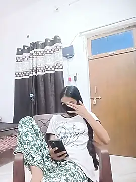 Riya cum33 online show from July 15, 2026, 5:42 pm