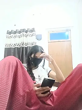 Riya cum33 online show from July 8, 2026, 8:59 am