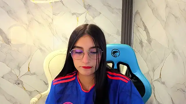nyx kitty a online show from July 7, 2026, 1:14 pm