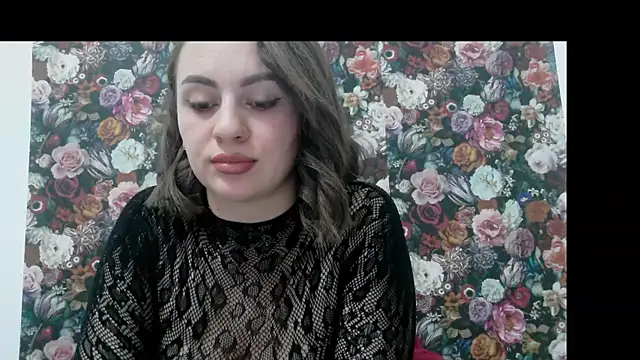 Snapshot of MaraJennyfer chatting on July 3, 2026, 10:16 pm MaraJennyfer online show from July 3, 2026, 10:16 pm