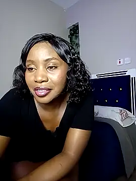mislasha online show from June 25, 2026, 6:57 pm