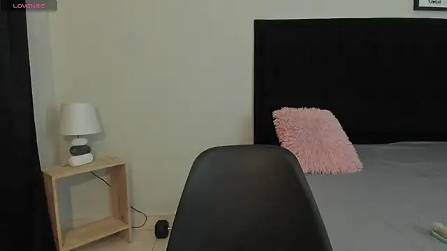 Sara B online show from July 28, 2026, 7:39 pm