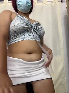 Betty boop14 online show from July 2, 2026, 10:49 pm