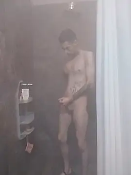 Xxxruben123 online show from June 23, 2026, 7:28 am