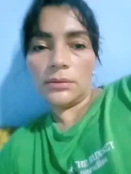 anabell2026 online show from June 14, 2026, 11:11 am