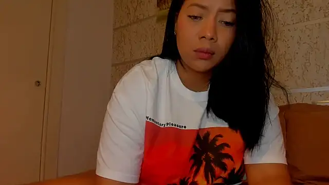 NicolePasqualott online show from March 5, 2026, 1:08 pm