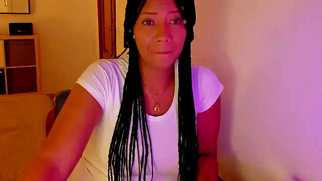 Snapshot of NicolePasqualott chatting on September 30, 2025, 7:31 pm NicolePasqualott online show from September 30, 2025, 7:31 pm