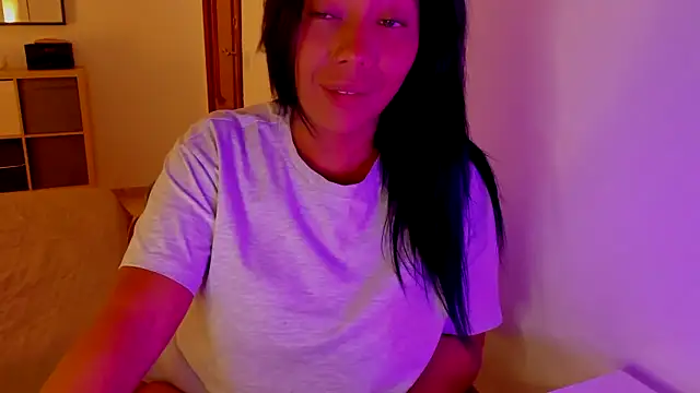 Snapshot of NicolePasqualott chatting on September 21, 2025, 9:20 pm NicolePasqualott online show from September 21, 2025, 9:20 pm