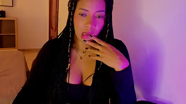 Snapshot of NicolePasqualott chatting on October 15, 2025, 8:28 pm NicolePasqualott online show from October 15, 2025, 8:28 pm