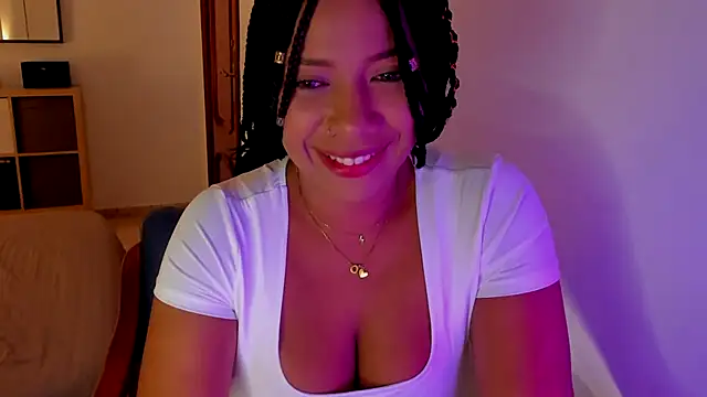 Snapshot of NicolePasqualott chatting on September 26, 2025, 9:21 pm NicolePasqualott online show from September 26, 2025, 9:21 pm