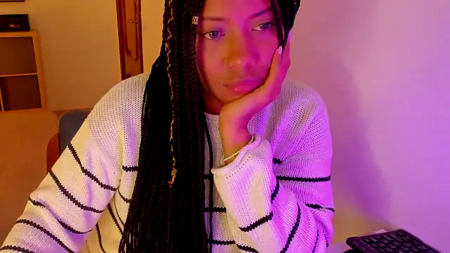 Snapshot of NicolePasqualott chatting on September 28, 2025, 5:31 pm NicolePasqualott online show from September 28, 2025, 5:31 pm