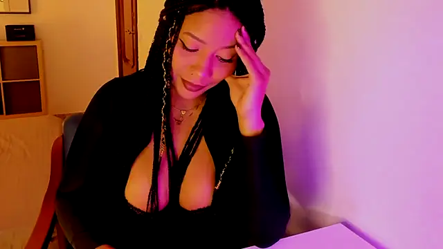 Snapshot of NicolePasqualott chatting on October 12, 2025, 7:59 pm NicolePasqualott online show from October 12, 2025, 7:59 pm